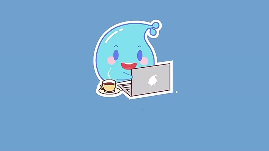 聚水潭是做什么的