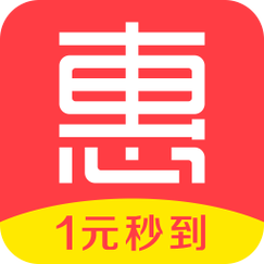 惠头条旧版本历史大全