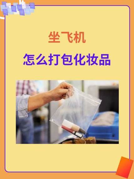 飞机上可以提2个袋子吗