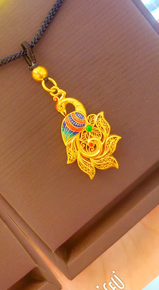金黄配什么颜色好看图