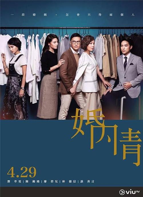 婚内情国语版电视剧免费观看