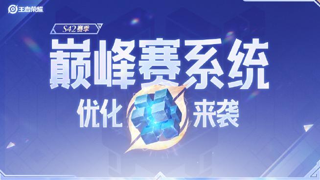 巅峰10000标志截图2