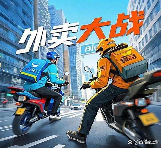 骑手提前结束订单