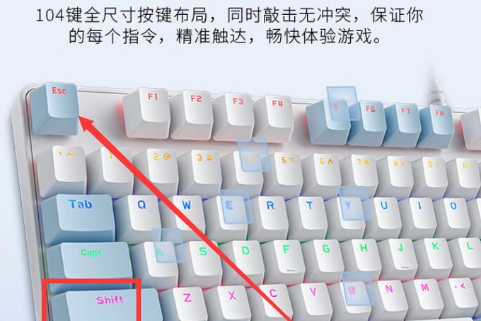快捷进入任务管理器