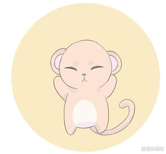 斤斤计较的三大生肖