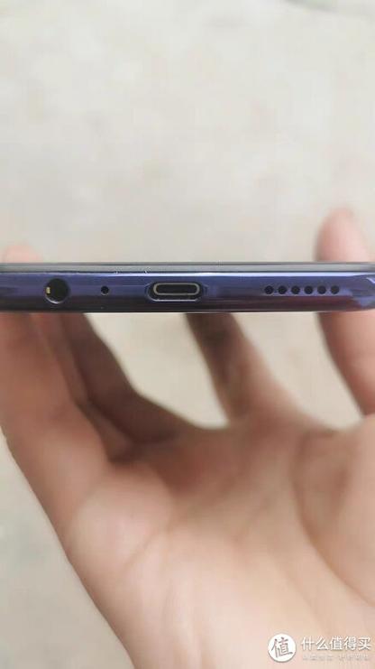 vivoz5怎么隐藏应用程序