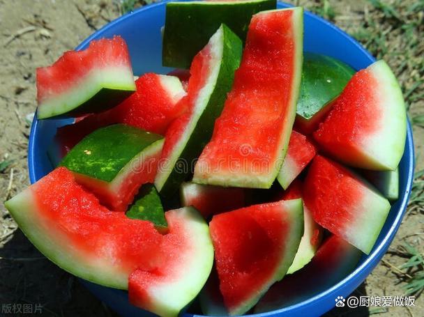 西瓜皮无法添加设备