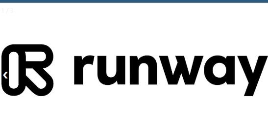 runway安卓下载官方图标