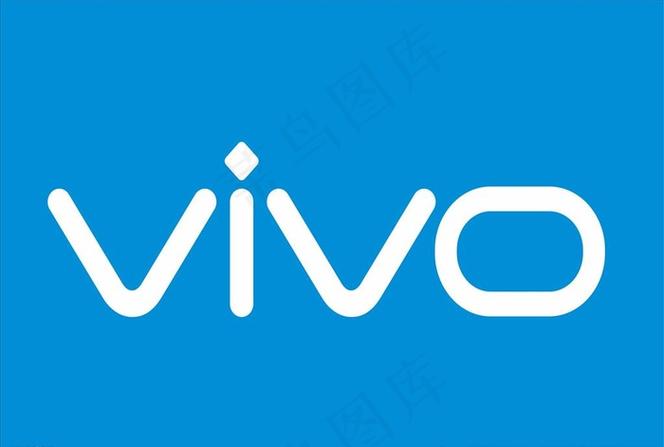 vivovivo