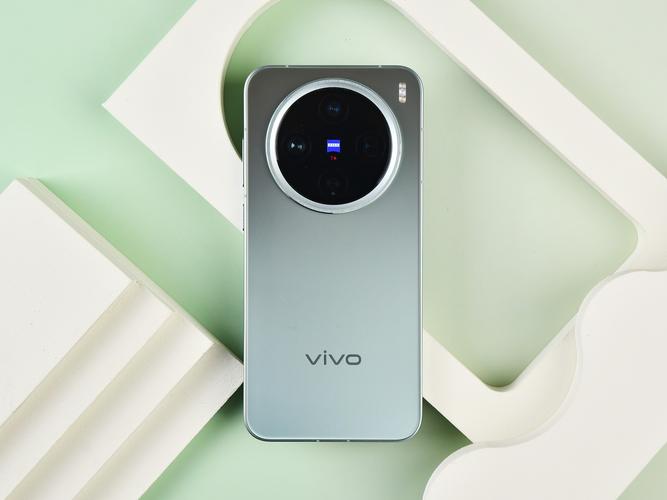 vivovivo截图2