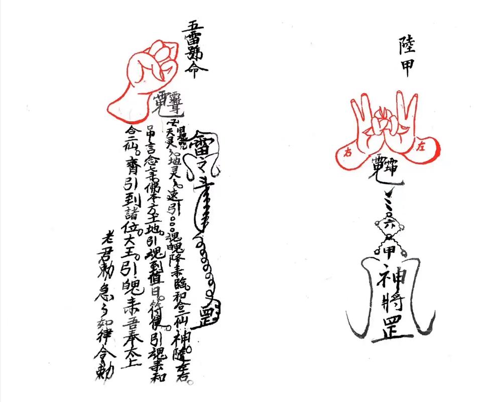 法老的诅咒 图文攻略