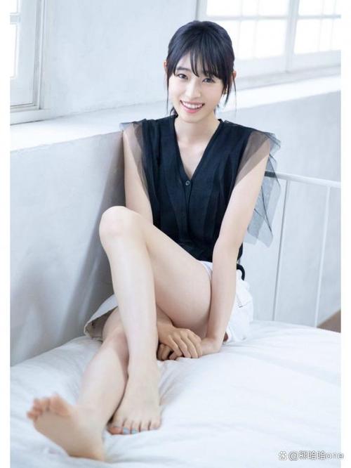 日本明星百科