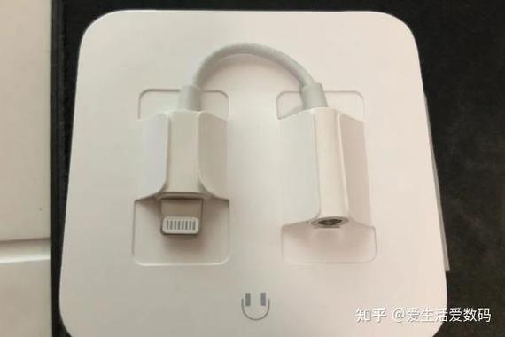 耳机转换器哪个牌子好