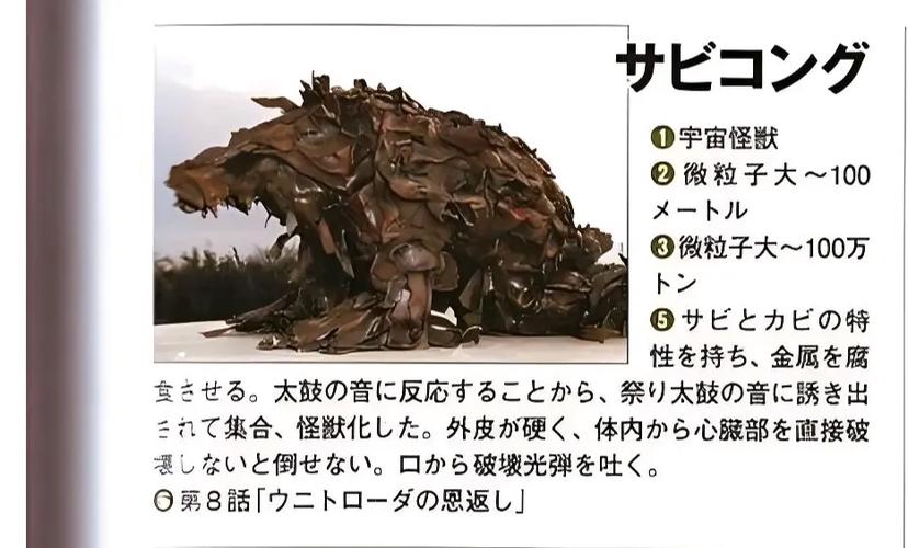 奥特Q黑暗幻想在线观看完整版