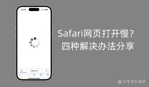 苹果怎样关闭safari上网功能