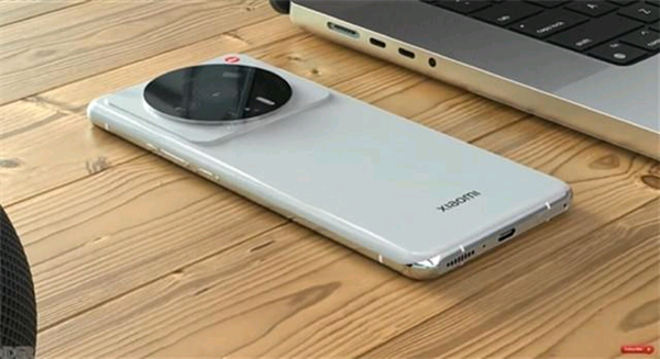 小米note12ultra截图3