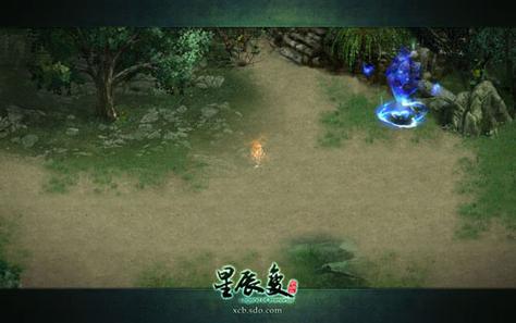 星辰变元婴期速度