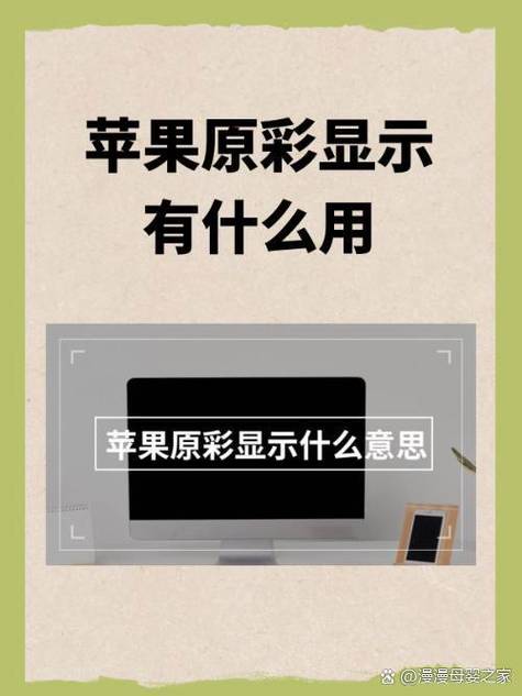 苹果x手机找不到原彩怎么回事