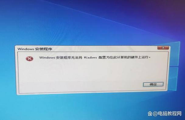 统信DHCP服务异常怎么办