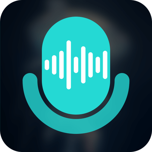 免费变声器语音包