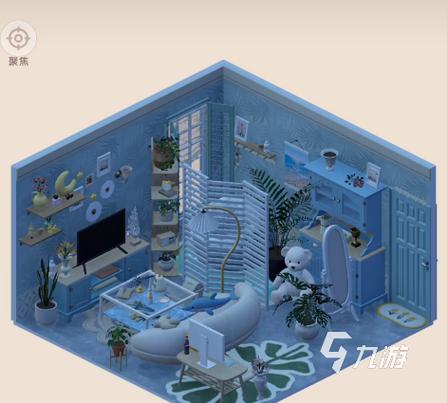 方寸小屋破解版下载