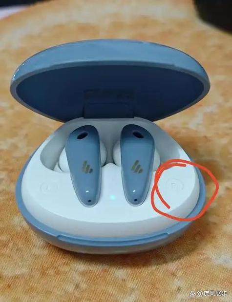 连上蓝牙耳机但是没声音