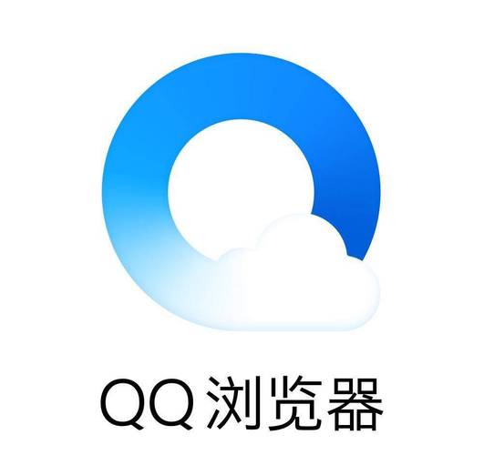 QQ浏览器精简