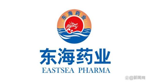 药品管理系统