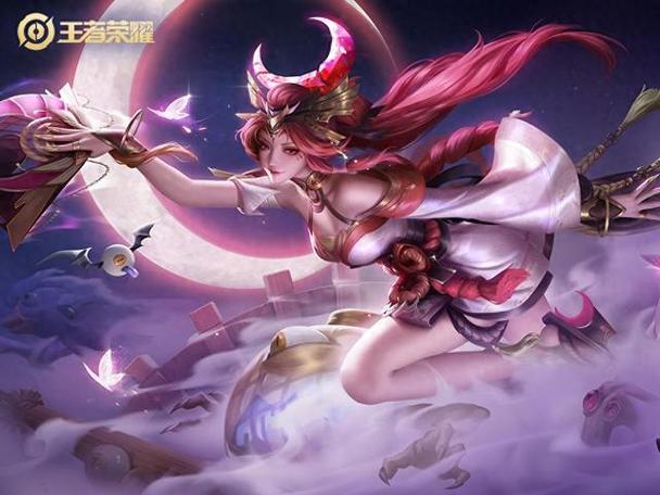 全面屏王者侧边距设置