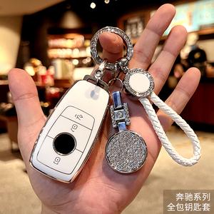 淘吧gle币是什么