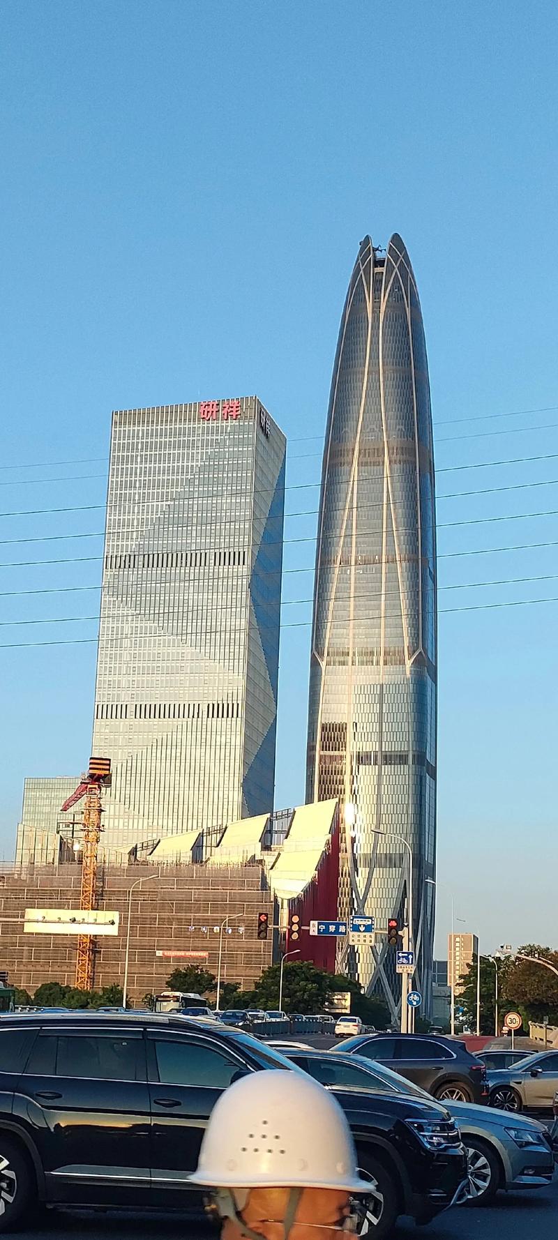 饿了么投诉中心95172