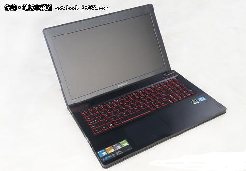 联想y500价格