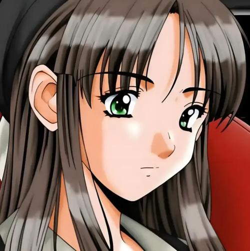 《HEARTWORK》动漫在线观看