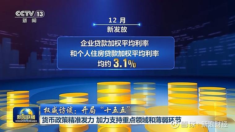 央行宣布降准是利好吗截图3