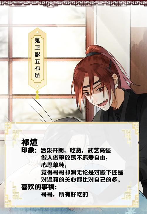 遵命txt 百度云