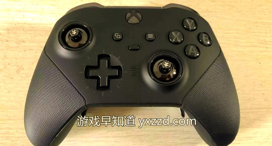 和平精英能用xbox手柄玩吗