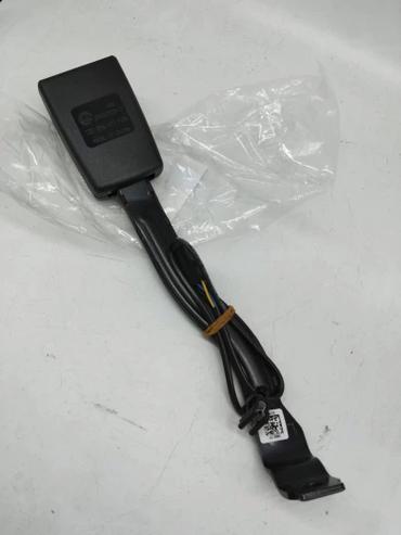 插座吱吱吱响怎么处理