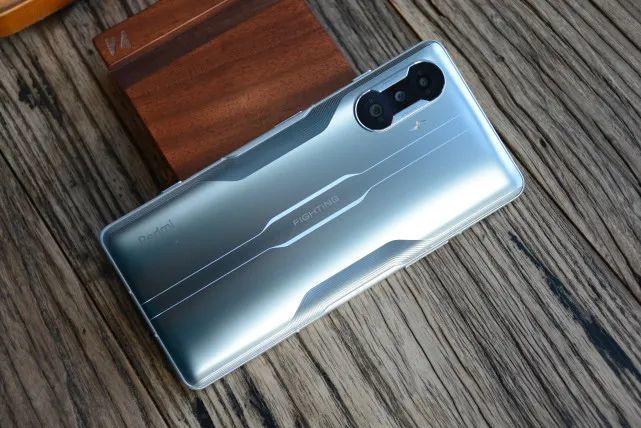 k40gaming价格