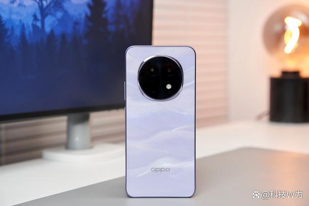 oppoa56支持快充吗