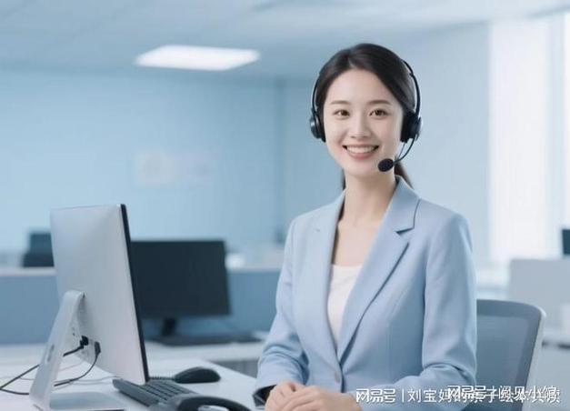史密斯人工客服热线
