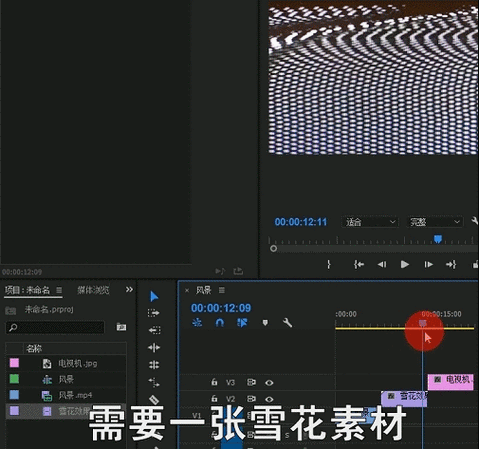 QQ浏览器怎么删除点赞动态