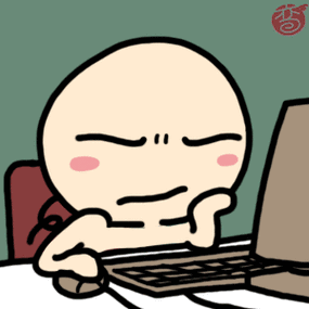 升级从主播开始