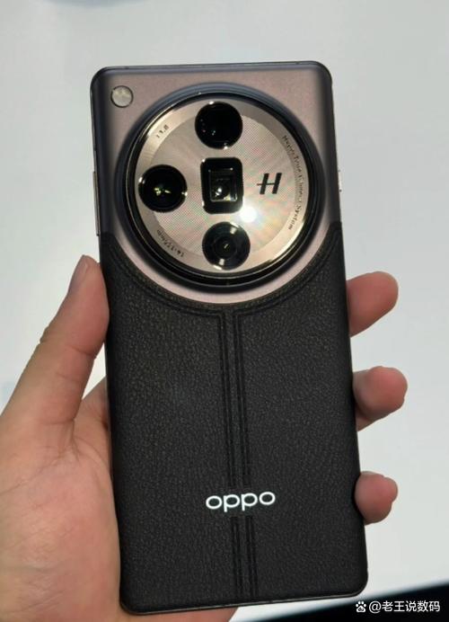 oppo find x8取卡教程