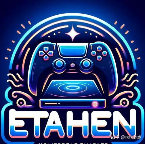 ps5可以在电脑上玩吗