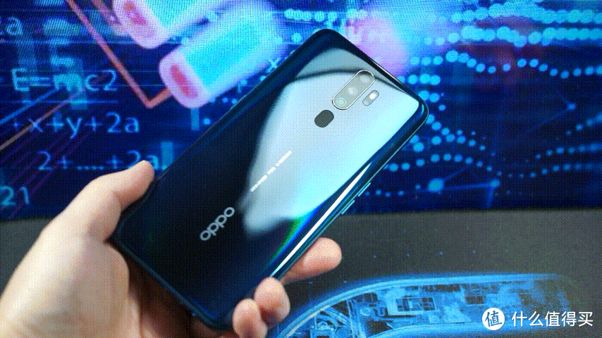 OPPOA11有防抖吗截图2