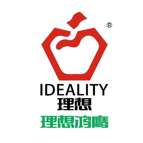 理想鸿鹰赚钱吗