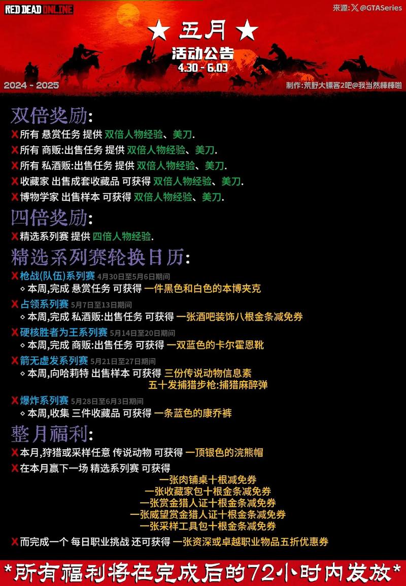 腐化秘籍作弊码