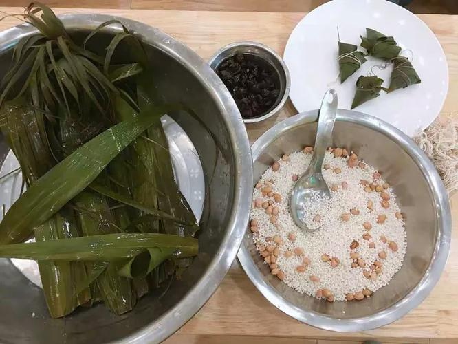 乐享视频体验包怎么用