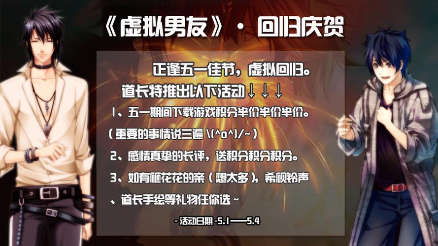 橙光普通作者收入