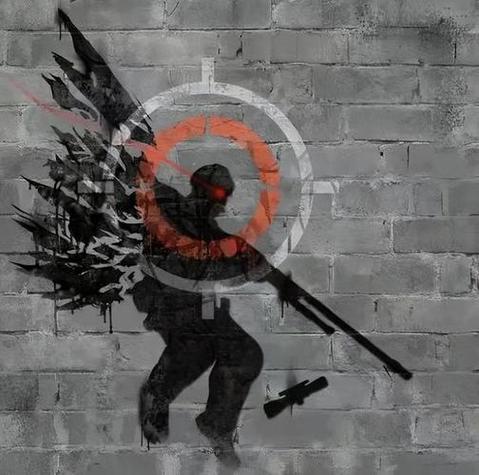 csgo现在还火吗